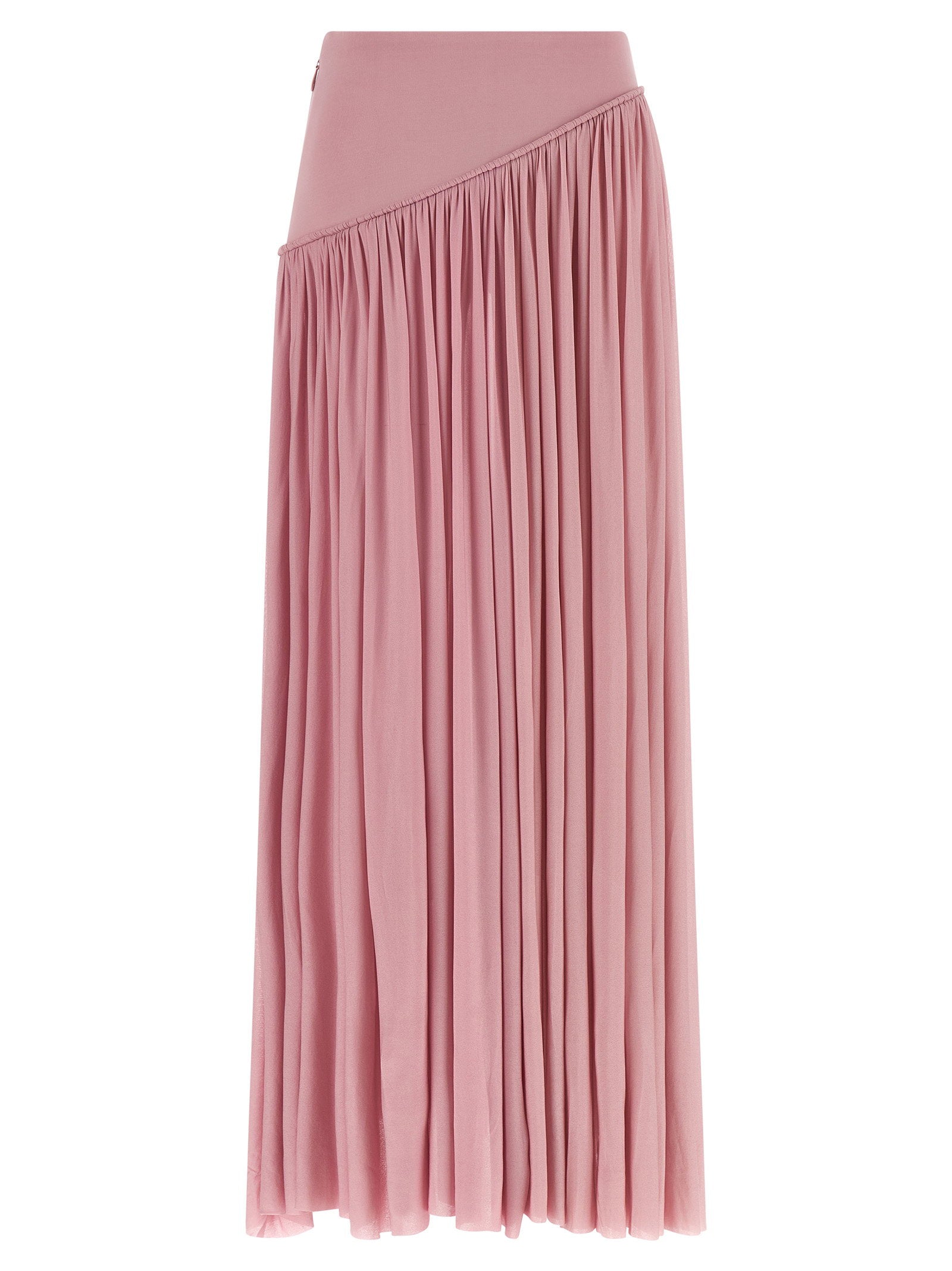 Zimmermann Zimmermann Alchemy Skirt