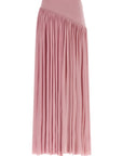 Zimmermann Zimmermann Alchemy Skirt