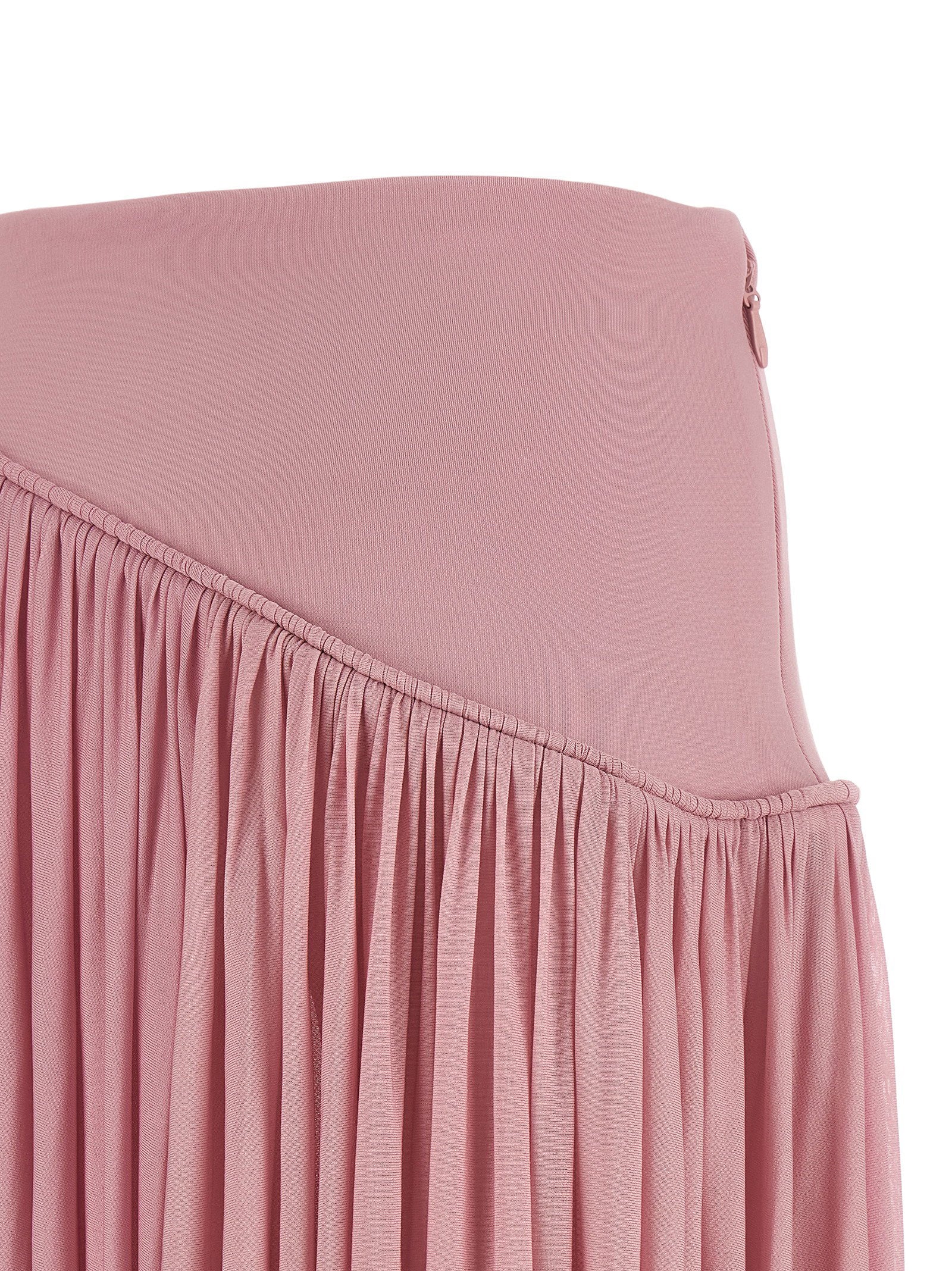 Zimmermann Zimmermann Alchemy Skirt