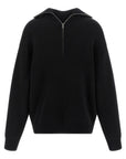 Balenciaga Balenciaga Back-to-front Sweater