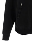 Balenciaga Balenciaga Back-to-front Sweater