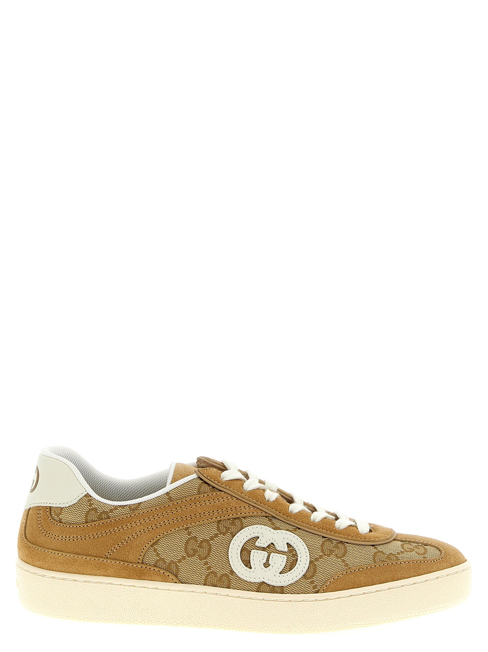 Gucci Gucci G75 Sneakers