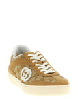 Gucci Gucci G75 Sneakers