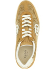 Gucci Gucci G75 Sneakers