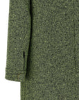 Gucci Gucci Mouliné Dress
