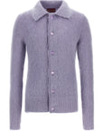 Gucci Gucci Polo Cardigan