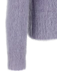 Gucci Gucci Polo Cardigan
