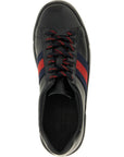 Gucci Gucci Ace Sneakers