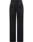 Balenciaga Balenciaga City Jeans
