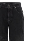 Balenciaga Balenciaga City Jeans