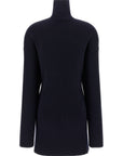 Balenciaga Balenciaga Pinched Dress