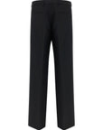 Gucci Gucci Tailored Trousers