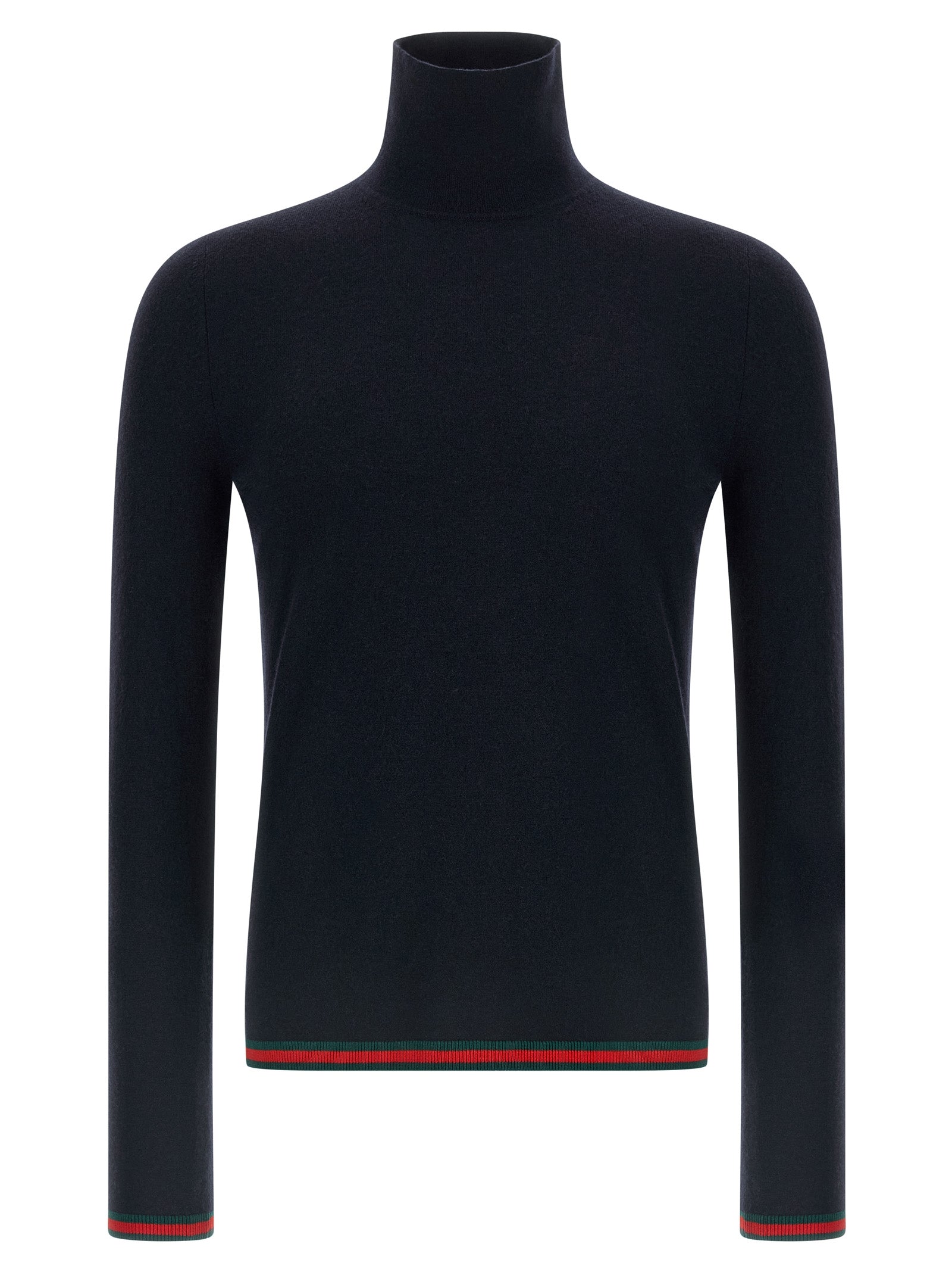 Gucci Gucci Web Ribbon Mesh