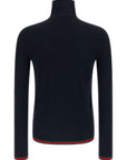 Gucci Gucci Web Ribbon Mesh