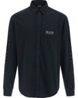 Balenciaga Balenciaga Shirt T-shirt