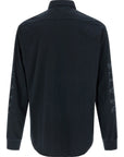 Balenciaga Balenciaga Shirt T-shirt