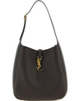 Saint Laurent Saint Laurent Micro Le 5 à 7 Shoulder Bag