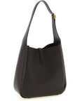Saint Laurent Saint Laurent Micro Le 5 à 7 Shoulder Bag