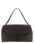 Gucci Gucci Gg Marmont Large Shoulder Bag