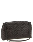 Gucci Gucci Gg Marmont Large Shoulder Bag