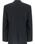 Balenciaga Balenciaga Sartoriale Standard Blazer