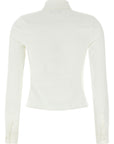 Balenciaga Balenciaga Curling Shirt