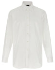 Balenciaga Balenciaga Standard Shirt