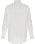 Balenciaga Balenciaga Standard Shirt