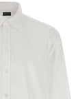 Balenciaga Balenciaga Standard Shirt
