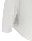 Balenciaga Balenciaga Standard Shirt