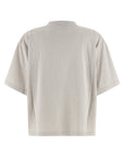 Balenciaga Balenciaga Kittycat T-shirt