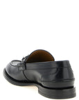 Gucci Gucci Morsetto Loafers