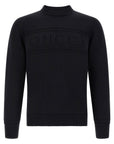 Gucci Gucci Intarsia Sweater