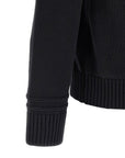 Gucci Gucci Intarsia Sweater