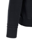 Gucci Gucci Intarsia Sweater
