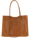 Balenciaga Balenciaga Tote Le City M Shoulder Bag