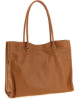 Balenciaga Balenciaga Tote Le City M Shoulder Bag