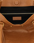 Balenciaga Balenciaga Tote Le City M Shoulder Bag
