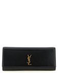 Saint Laurent Saint Laurent Kate Clutch