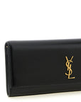 Saint Laurent Saint Laurent Kate Clutch