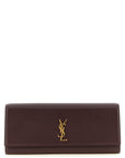 Saint Laurent Saint Laurent Kate Clutch