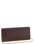 Saint Laurent Saint Laurent Kate Clutch