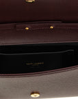 Saint Laurent Saint Laurent Kate Clutch