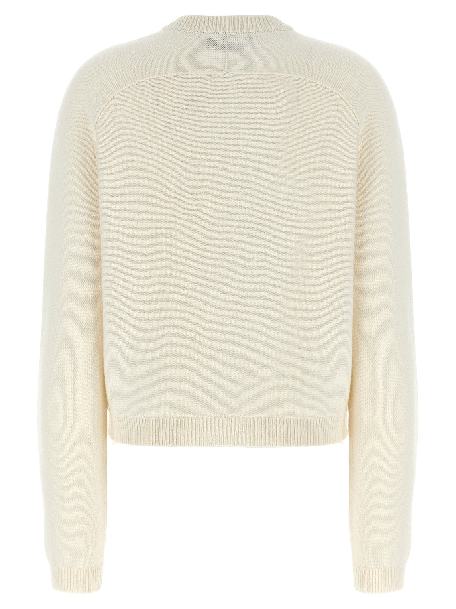 Gucci Gucci Morsetto Cardigan