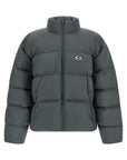Balenciaga Balenciaga Standard Down Jacket