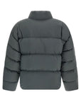 Balenciaga Balenciaga Standard Down Jacket
