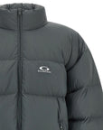 Balenciaga Balenciaga Standard Down Jacket