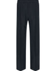 Gucci Gucci Technical Panama Pants