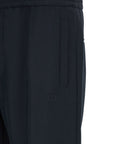 Gucci Gucci Technical Panama Pants