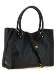 Balenciaga Balenciaga Le City Mini Shopping Bag